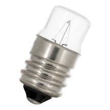  E14/17 T13X30 12V 1.45W C-2V 