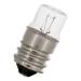  E14/17 T13X30 24V 1.2W C-2F 