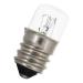  E14/17 T13X30 130V 2.6W CC-3A 