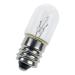 E12 T13X34 6V 1W C-2V 