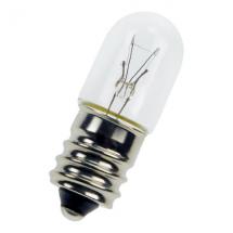  E12 T13X34 30V 2W C-2F 