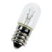  E12 T13X34 48V 3W C-2F 