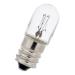  E12 T13X34 110V 5W CC-3A 