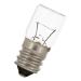  E14 T16X35 30V 5W C-2V 