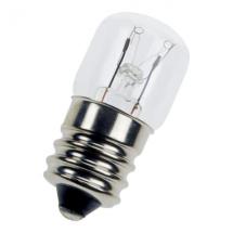  E14 T16X35 48V 3W C-3A 