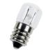  E14 T16X35 60V 5W C-3A 