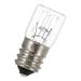  E14 T16X35 160V 5W C-5A 