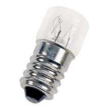  E14 T16X35 220-260V 6-10W C-7A 