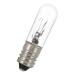  E10 T10X38 60V 30MA 1.8W C-2F 