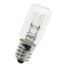  E12 T16X45 110-140V 6-10W C-5A 