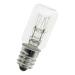  E12 T16X45 220V 10W C-7A 