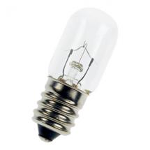  E14 T16X45 12V 5W C-2R 