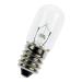  E14 T16X45 12V 5W C-2R 