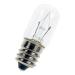  E14 T16X45 24V 3W C-2V 