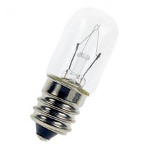  E14 T16X45 24V 10W C-2V 