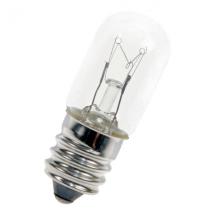  E14 T16X45 60V 10W C-3A 
