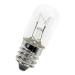  E14 T16X45 60V 10W C-3A 