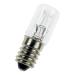  E14 T16X45 110-140V 6-10W C-5A 