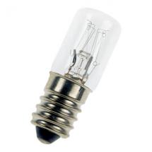  E14 T16X45 380V 10W C-7A 