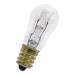  E12 5S6 19X48 24V 5W C-2V 