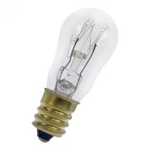  E12 6S6 19X48 30V 6W C-2V 