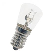  E14 P22X48 12V 25W C-2V 