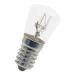  E14 P22X48 42V 5W C-3A 