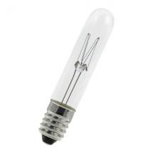  E10 T10X50 160V 25MA 4W C-5A 