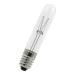  E10 T10X50 160V 25MA 4W C-5A 