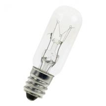  E12 T16X54 110-140V 6-10W C-5A 