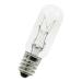  E12 T16X54 220-260V 6-10W C-7A 