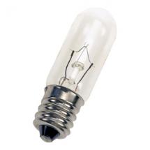  E14 T16X54 6V 3W C-2R 