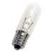  E14 T16X54 12V 10W C-2R 