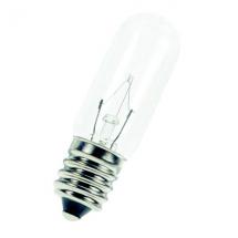  E14 T16X54 24V 4W C-2V 