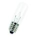  E14 T16X54 24V 10W C-2V 