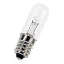  E14 T16X54 30V 3W C-2V 
