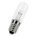  E14 T16X54 42V 15W C-3A 