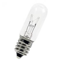  E14 T16X54 48-60V 6-10W C-3A 