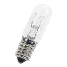  E14 T16X54 110-140V 6-10W C-5A 