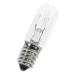  E14 T16X54 110-140V 6-10W C-5A 