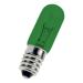  E14 T16X54 220-260V 5-7W VERT 