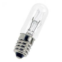  E14 T16X54 220-260V 5-7W CC-5A 