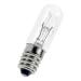  E14 T16X54 220-260V 6-10W CC-5 