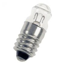  E10 NF BRILLANT 2.2V 250MA 0.5 