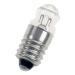 E10 NF BRILLANT 2.4V 500MA 1.2 