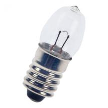  E10 11X30 OLIVE 2.5V 0.75A KRY 