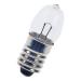  E10 11X26 OLIVE 4.8V 0.75A KRY 