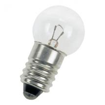  E10 G15X29 3.95V 0.8A KRYPTON 
