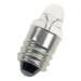  E10 TORCH LENSEND 1.2V 220MA 