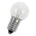  E10 G17X30 2.4V 1A XENON 